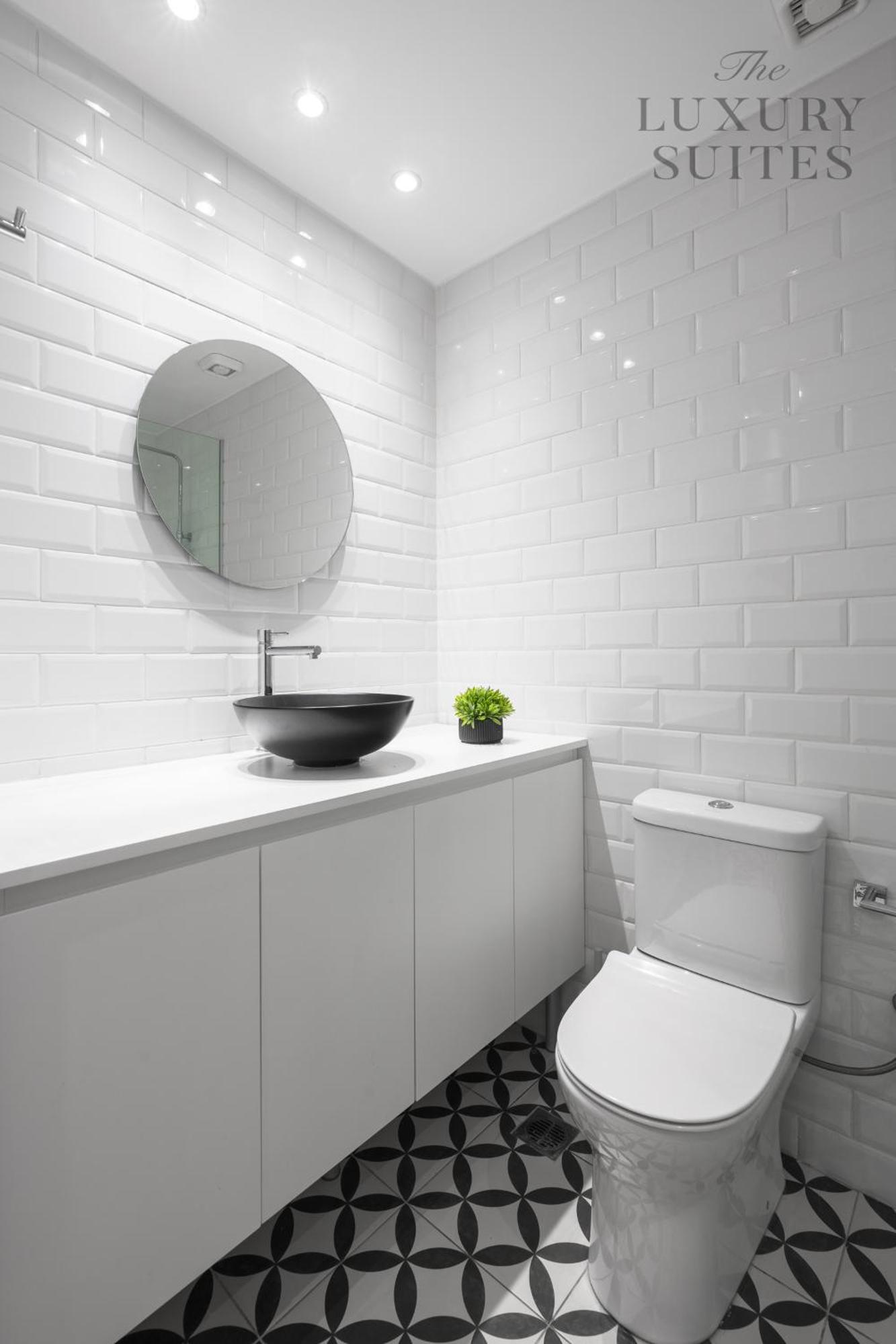 Nyma White Apartments, The Luxury Suites เทสซาโลนิกิ ภายนอก รูปภาพ